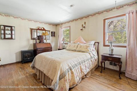 52 Valley Rd, Jackson, NJ 08527 photo 18