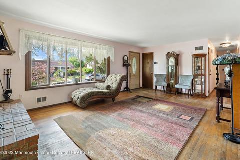 52 Valley Rd, Jackson, NJ 08527 photo 7