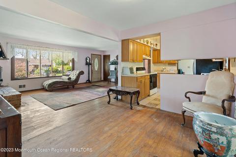 52 Valley Rd, Jackson, NJ 08527 photo 9