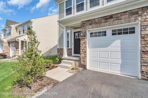22 Sierra Pl, Sparta, NJ 07871