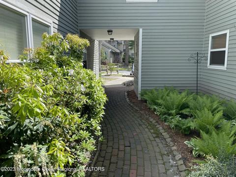 713 E Fisher Creek Rd #104, Galloway, NJ 08205