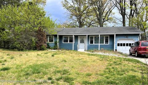 673 Duchess Ct, Toms River, NJ 08753