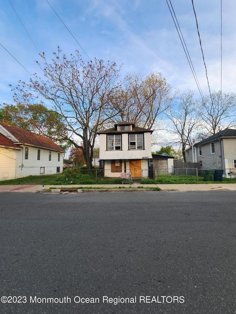 1300 Heck Ave, Neptune City, NJ 07753