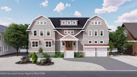 313 Brigantine Ln, Mantoloking, NJ 08738