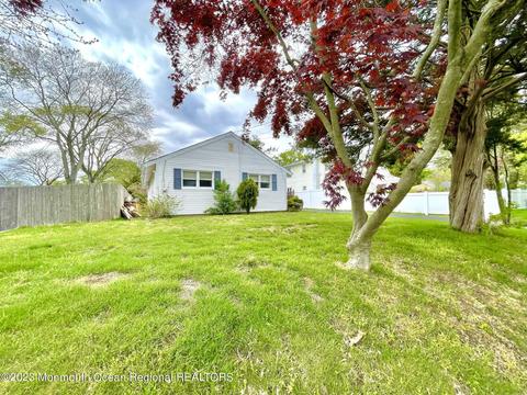 1503 Adrienne Rd, Wall, NJ 07719 | 28 Photos | MLS #22311205 - Movoto