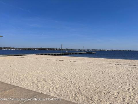524 E Bayview Ave, Ocean Gate, NJ 08740 photo 31