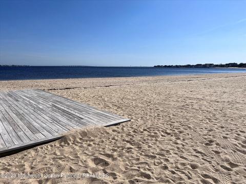 524 E Bayview Ave, Ocean Gate, NJ 08740 photo 33