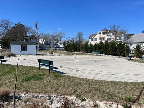 524 E Bayview Ave, Ocean Gate, NJ 08740 photo 30