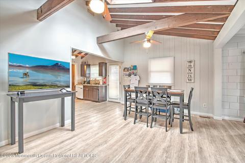 524 E Bayview Ave, Ocean Gate, NJ 08740 photo 6