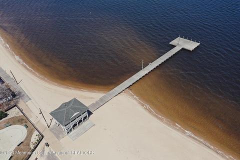 524 E Bayview Ave, Ocean Gate, NJ 08740 photo 37