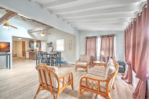 524 E Bayview Ave, Ocean Gate, NJ 08740 photo 4