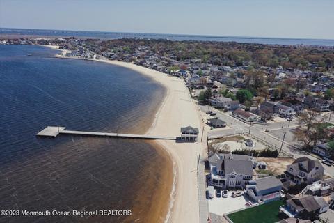 524 E Bayview Ave, Ocean Gate, NJ 08740 photo 28