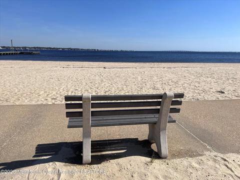 524 E Bayview Ave, Ocean Gate, NJ 08740 photo 34