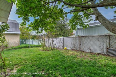 524 E Bayview Ave, Ocean Gate, NJ 08740 photo 23