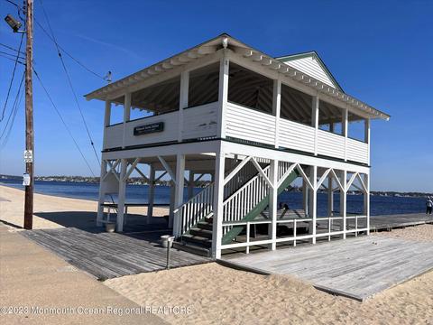 524 E Bayview Ave, Ocean Gate, NJ 08740 photo 29