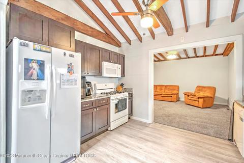 524 E Bayview Ave, Ocean Gate, NJ 08740 photo 12