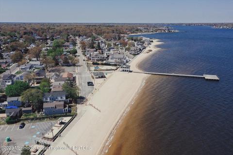 524 E Bayview Ave, Ocean Gate, NJ 08740 photo 27