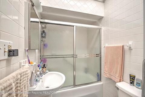 524 E Bayview Ave, Ocean Gate, NJ 08740 photo 22