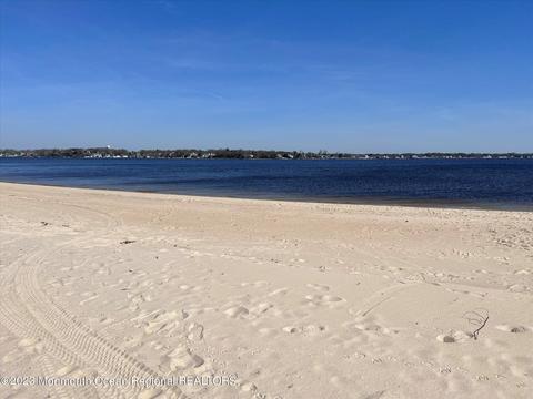 524 E Bayview Ave, Ocean Gate, NJ 08740 photo 35