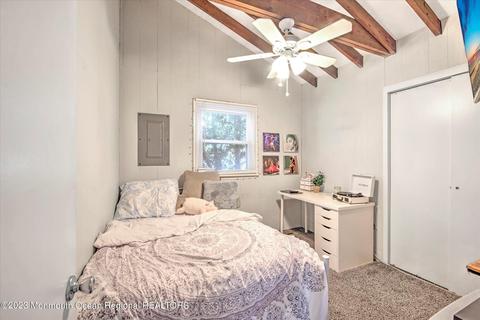 524 E Bayview Ave, Ocean Gate, NJ 08740 photo 20