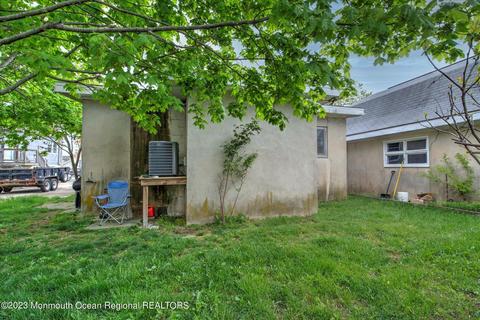 524 E Bayview Ave, Ocean Gate, NJ 08740 photo 25