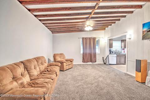 524 E Bayview Ave, Ocean Gate, NJ 08740 photo 13