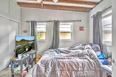 524 E Bayview Ave, Ocean Gate, NJ 08740 photo 19