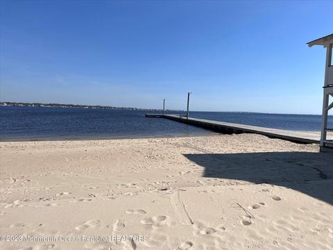 524 E Bayview Ave, Ocean Gate, NJ 08740 photo 32