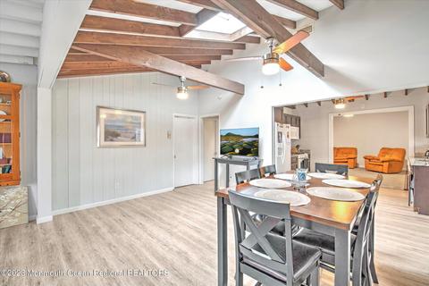 524 E Bayview Ave, Ocean Gate, NJ 08740 photo 5
