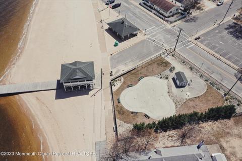 524 E Bayview Ave, Ocean Gate, NJ 08740 photo 36