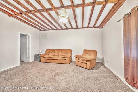 524 E Bayview Ave, Ocean Gate, NJ 08740 photo 14
