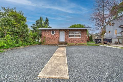 524 E Bayview Ave, Ocean Gate, NJ 08740 photo 26