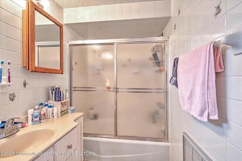 524 E Bayview Ave, Ocean Gate, NJ 08740 photo 16