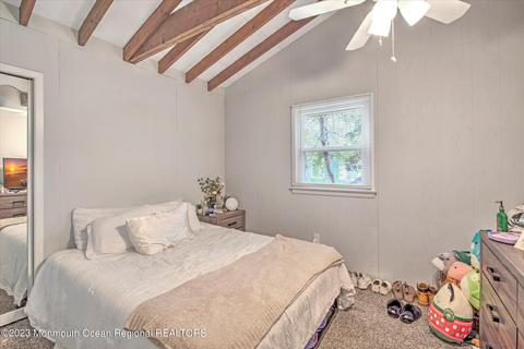 524 E Bayview Ave, Ocean Gate, NJ 08740 photo 18