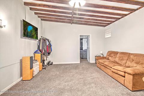 524 E Bayview Ave, Ocean Gate, NJ 08740 photo 15