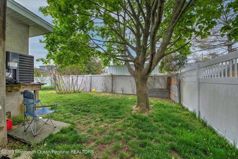 524 E Bayview Ave, Ocean Gate, NJ 08740 photo 24