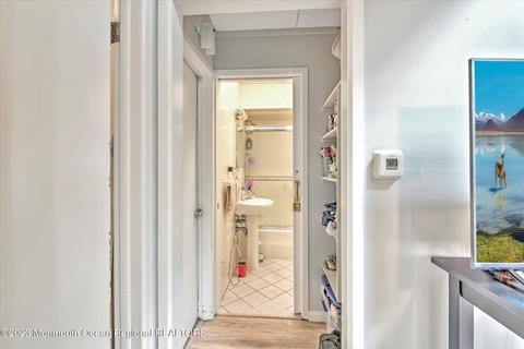 524 E Bayview Ave, Ocean Gate, NJ 08740 photo 21
