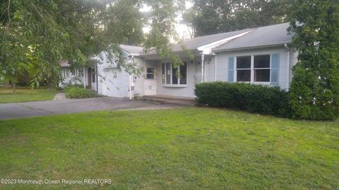 1241 Clearview St, Forked River, NJ 08731
