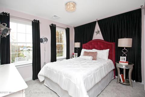2001 Mcdowell Rd, Monroe, NJ 08831 photo 12