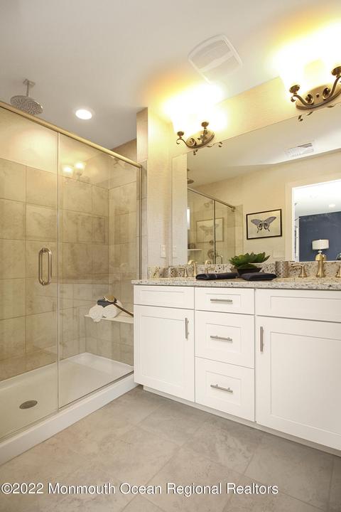 2001 Mcdowell Rd, Monroe, NJ 08831 photo 11