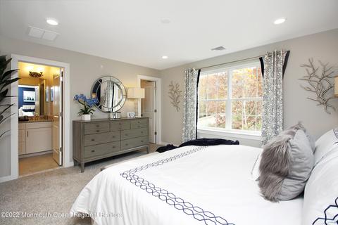 2001 Mcdowell Rd, Monroe, NJ 08831 photo 7