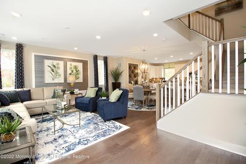 2001 Mcdowell Rd, Monroe, NJ 08831 photo 4