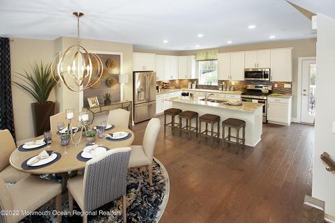 2001 Mcdowell Rd, Monroe, NJ 08831 photo 5