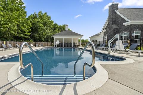 2001 Mcdowell Rd, Monroe, NJ 08831 photo 14