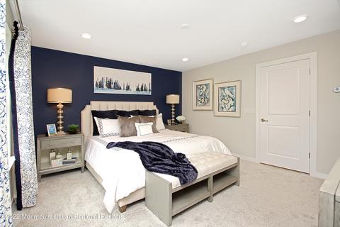2001 Mcdowell Rd, Monroe, NJ 08831 photo 9