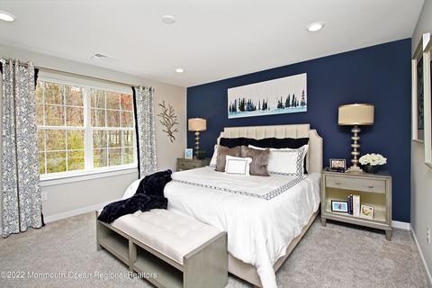 2001 Mcdowell Rd, Monroe, NJ 08831 photo 6