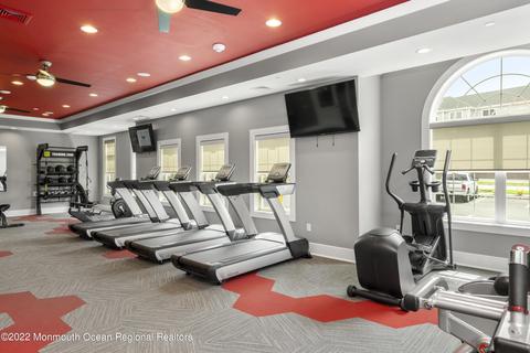 2001 Mcdowell Rd, Monroe, NJ 08831 photo 18
