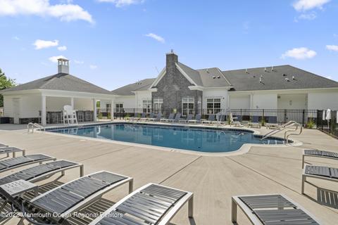 2001 Mcdowell Rd, Monroe, NJ 08831 photo 15