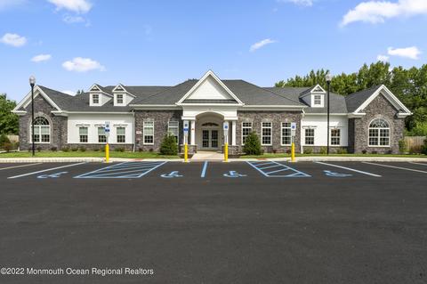 2001 Mcdowell Rd, Monroe, NJ 08831 photo 13