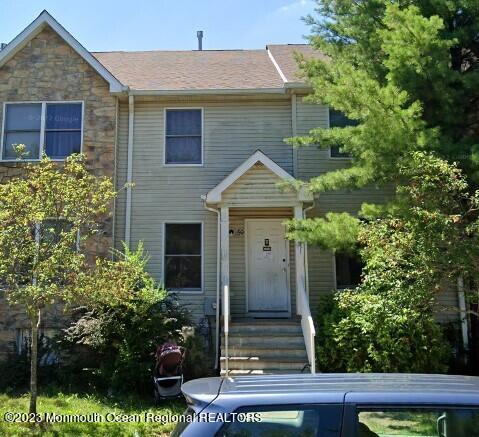 59 Radin Dr, Lakewood, NJ 08701